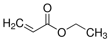 Jual Ethyl Acrylate