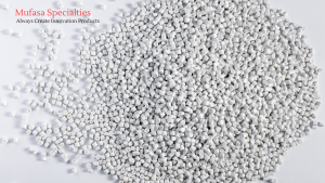 Supplier High Impact Polystyrene (HIPS) 470 Terlengkap -