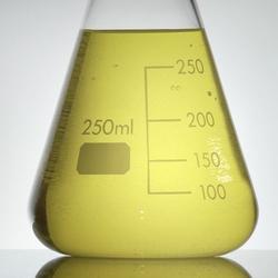 Jual Epoxidized Soybean Oil ESBO