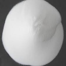 Jual Polyethylene Wax (PE Wax)
