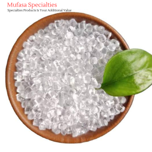 Apa Itu General Purpose Polystyrene