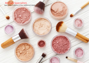 Mamfaat Zinc Stearate