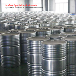 Supplier N-Methyl Pyrrolidone -