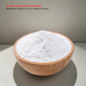 Apa Itu Zinc Phosphate -