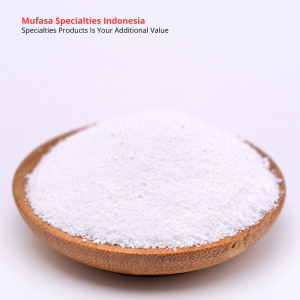 Harga Zinc Phosphate Terbaru -