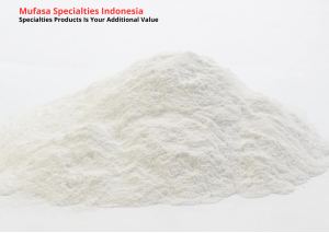 Jual Zinc Phosphate -