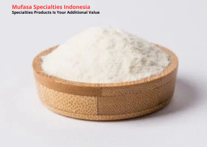 Stoikiometri Zinc Phosphate -