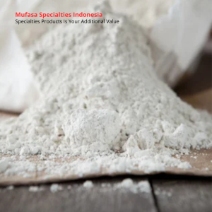 Supplier Zinc Phosphate Terpercaya -