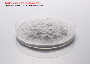 Zinc Phosphate Adalah -