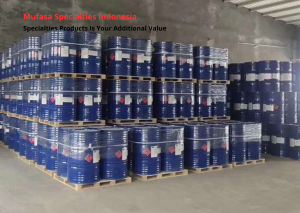 Harga Dowanol Terbaru -