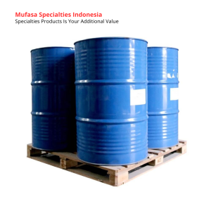 Jual Dowanol Ex.Dow Chemicals -