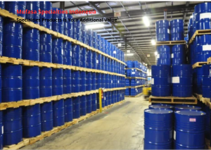 Supplier Dowanol Terpercaya -