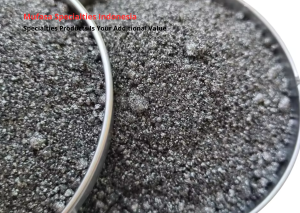 Supplier Aluminium Paste Terpercaya -