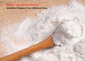 Apa Itu Disodium Phosphate -