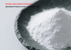 Disodium Phosphate Adalah -