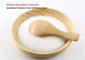 Distributor Disodium Phosphate Terpercaya -