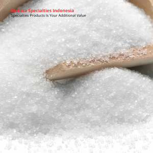 Harga Disodium Phosphate Terbaru -