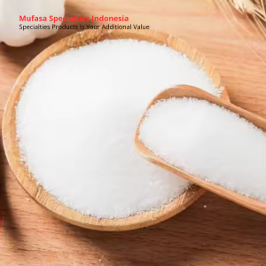 Kesetimbangan Kimia Disodium Phosphate -