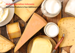 Manfaat Disodium Phosphate -